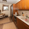 Отель Dream Apartment Karpenisi, фото 10