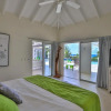 Отель Walk to the Beach! Fabulous Villa With Huge Heated Pool, AC, Free Wifi, Ideal for Groups, фото 23
