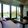 Отель Parama Koh Chang, фото 18