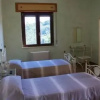 Отель Agriturismo La Turritella, фото 1
