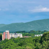 Отель Sheraton Roanoke Hotel & Conference Center, фото 11