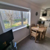 Отель 360 Serviced Accommodations - Canal Side Retreat - 2 Bedroom Apartment, фото 9