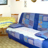 Отель House With 2 Bedrooms in Hourtin, With Enclosed Garden - 11 km From th, фото 8
