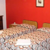 Отель B&B Cagliari Inn, фото 4