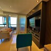 Отель Apartamento no melhor de Areia Preta, фото 11