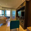 Отель Apartamento no melhor de Areia Preta, фото 2