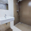 Отель Simply Look And Comfort 1Br Tamansari Bintaro Mansion Apartment, фото 9