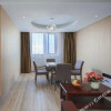 Отель Vienna3BestHotel, фото 11