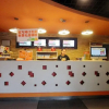 Отель Pod Inn Nanjing Changfu Street Fuzi Temple Subway Station, фото 11
