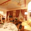 Отель Grand Hotel del Parco - Bergamo Airport, фото 22