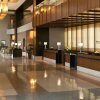 Отель The Westin Jersey City Newport, фото 2