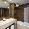 Отель Seramar Apartamentos Sunna Park, фото 8