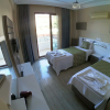 Отель Bellamaritimo Hotel, фото 6