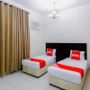 Отель OYO 123 Arsh Furnished Apartment, фото 6