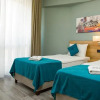 Отель Martı Beach Hotel, фото 18