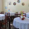 Отель Pousada Veleiro de Porto, фото 27