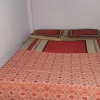 Отель Shri Sivam Homestay, фото 5