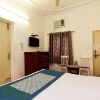 Отель OYO 3915 Home Stay Hotel Bandhan Annexe, фото 9