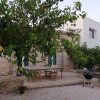 Отель Poggio del Gallo, фото 29