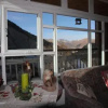 Отель Chalet Saint Roch, фото 8