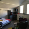 Отель Studio Cosy, фото 3