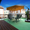 Отель Yujung Guesthouse, фото 20