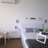 Отель Studio in Benalmádena, With Wonderful sea View, Shared Pool, Furnished Balcony, фото 12