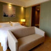 Отель HDCL Serviced Residence, фото 3
