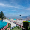 Отель Valleyfront Villa 3BHK Panchgani, фото 13