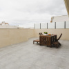 Отель HQ Rooms Apartments San Vicente, фото 2