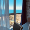 Апартаменты на улице Виноградная 4, фото 2