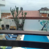 Отель Hostal Brisas del Mar, фото 13