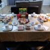 Meal
