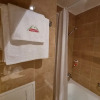 Отель Quiet Cosy Studio - 150mbps Wi-fi!, фото 5