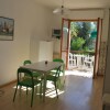 Отель Residence Orchidea, фото 7