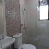 Отель Halona Guest House, фото 14