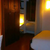 Отель Romantica Suite, фото 4