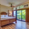 Отель K B M Resorts- Krv-2824 Rare Ridge Top, Second Floor, 1Bd With Sweeping 180-degree Ocean Views!, фото 2