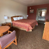 Отель Travel Inn Lackland Seaworld, фото 2