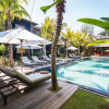 Отель Luxury 12 Bedroom Villa With Private Pool, Bali Villa 2081, фото 39