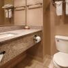 Отель Best Western Executive Inn, фото 9