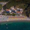 Отель Poseidon, фото 24