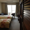 Отель Misugi Resort Hotel Annex, фото 2