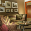 Отель Jalta Boutique Hotel, фото 18