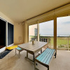 Отель Beach Colony Towers by Southern Vacation Rentals, фото 23