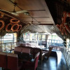 Отель Royal Riviera houseboats, фото 9