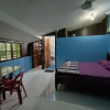 Отель Homestay Koperasi Surau Alfalah, фото 3