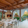 Отель Villa Infinity CFH, фото 12