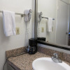 Отель Travelodge by Wyndham Banning CA Near Casino/Outlet Mall, фото 9