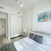 Отель Lux BnB Collective Dubai Hills, фото 5